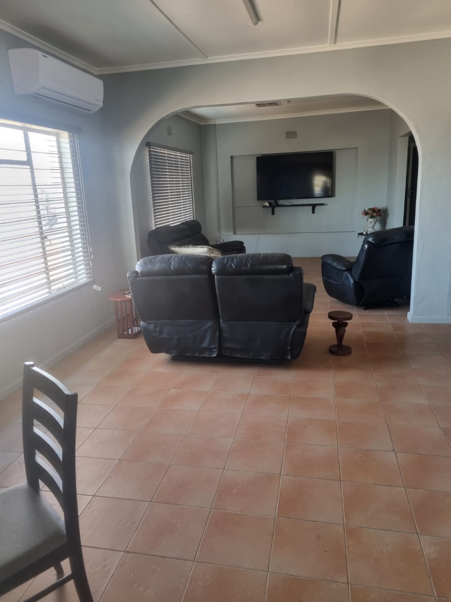 4 Bedroom Property for Sale in Springbok Rural Northern Cape